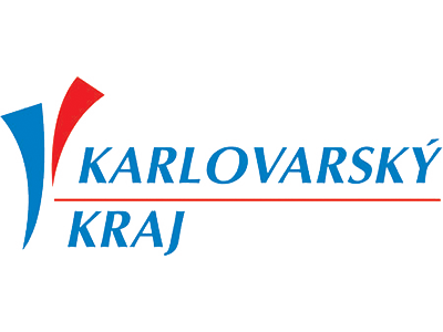 karlovarsky-kraj.png