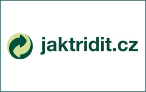 jaktridit_logo.jpg