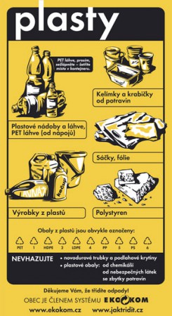 plasty