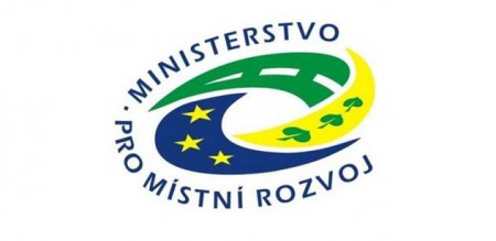 logo MMR.jpg