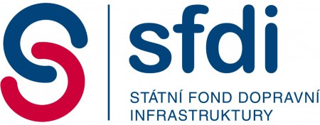 logo-barva_SFDI.jpg