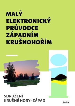 MAlý elektronický průvodce krušnohořím.jpg