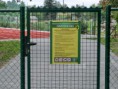 A31.jpg