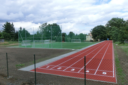 A35.jpg