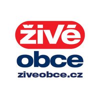 zive-obce (1).jpg