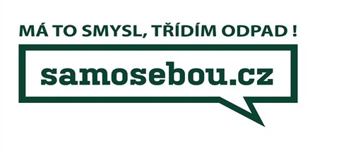 logo samoseboucz.jpg