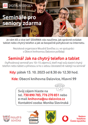 Moudrá sovička - Jak na chytrý telefon a tablet 13.10..PNG