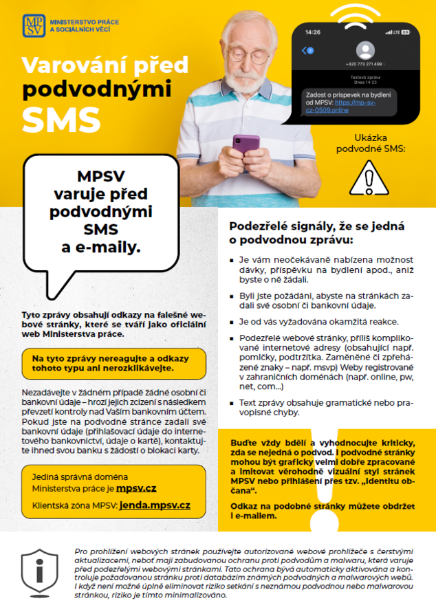 Varování před podvodnými SMS.png
