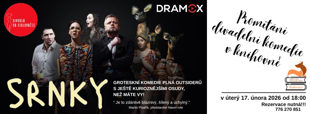 Elektornická úřední deska - slidery - 2026-01-27T154527.040.jpg