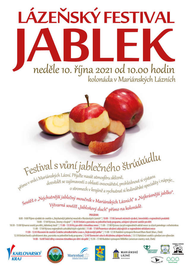Plakát lázeňský festival jablek.jpg