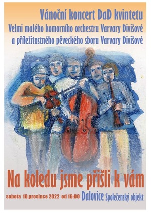 Koledy Dalovice plakát (1).jpg